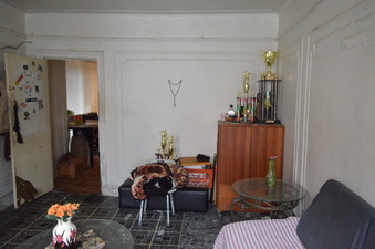 Enlarge photo 74