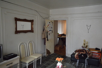 Enlarge photo 75