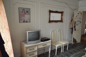 Enlarge photo 76