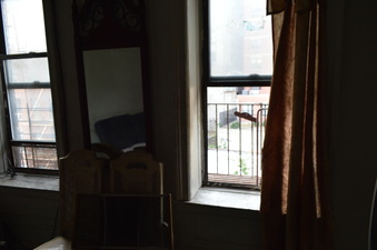 Enlarge photo 81