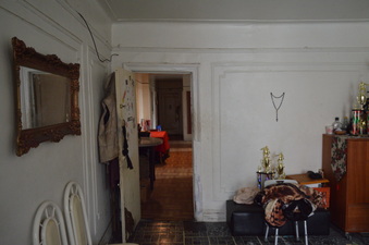 Enlarge photo 82