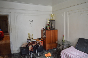 Enlarge photo 83