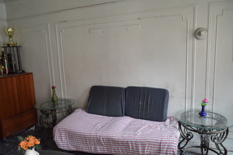 Enlarge photo 84