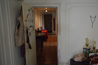 Enlarge photo 85