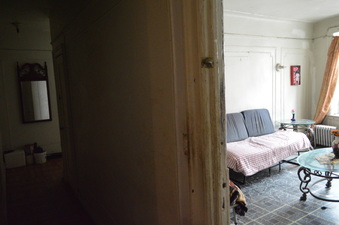 Enlarge photo 86