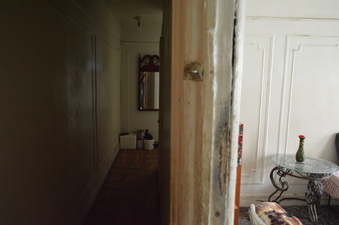Enlarge photo 87