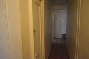 Enlarge photo 88