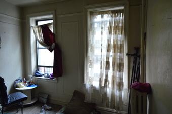 Enlarge photo 91