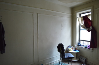 Enlarge photo 92