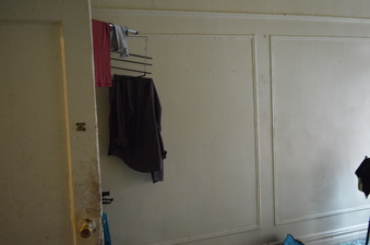 Enlarge photo 93