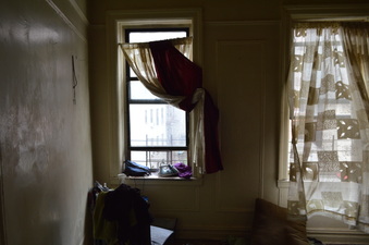 Enlarge photo 94
