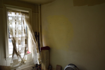 Enlarge photo 95