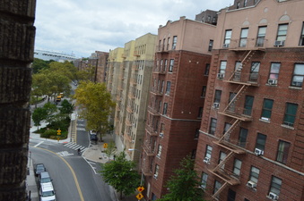 Enlarge photo 97