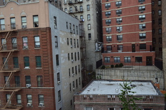 Enlarge photo 99