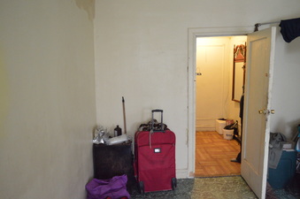 Enlarge photo 102