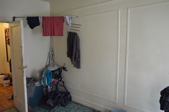 Enlarge photo 103