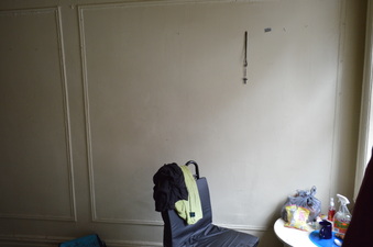 Enlarge photo 104