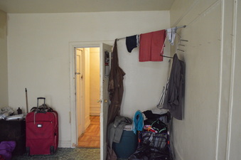 Enlarge photo 105