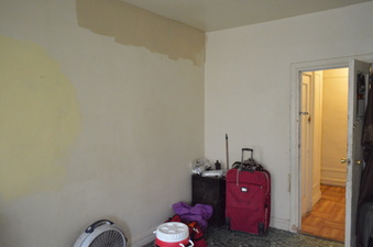 Enlarge photo 106