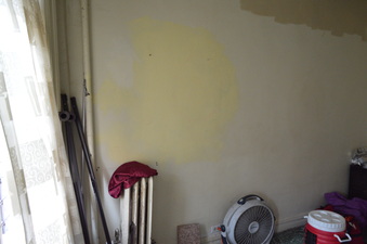 Enlarge photo 107
