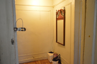Enlarge photo 108