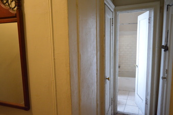 Enlarge photo 109