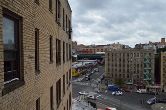Enlarge photo 113