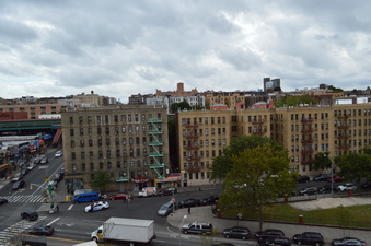 Enlarge photo 114