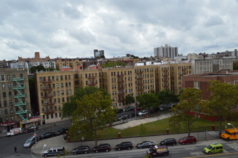 Enlarge photo 115