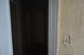Enlarge photo 116