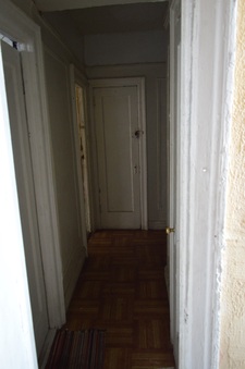 Enlarge photo 117