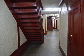 Enlarge photo 2
