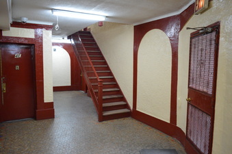 Enlarge photo 3