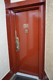 Enlarge photo 5
