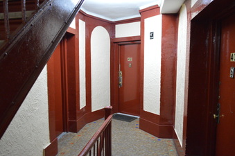 Enlarge photo 6