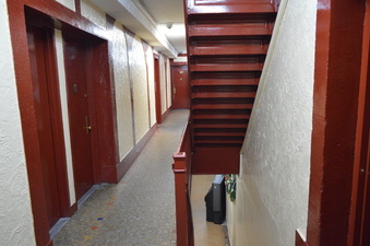 Enlarge photo 7