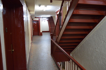 Enlarge photo 8