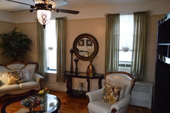 Enlarge photo 13