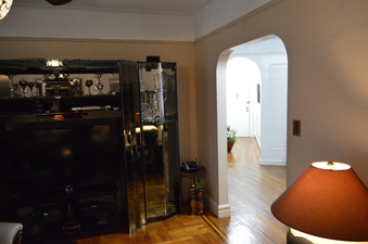Enlarge photo 14