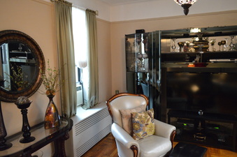 Enlarge photo 15