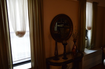 Enlarge photo 16
