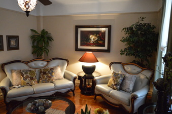 Enlarge photo 20
