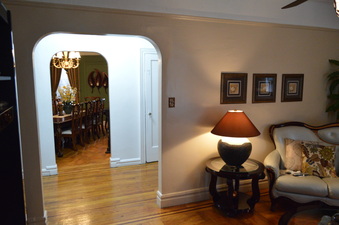 Enlarge photo 21