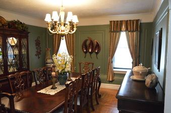 Enlarge photo 22