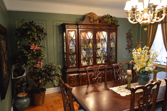Enlarge photo 23