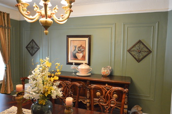 Enlarge photo 25