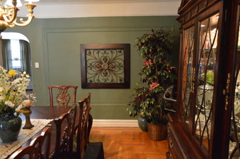 Enlarge photo 27