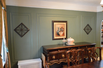 Enlarge photo 29