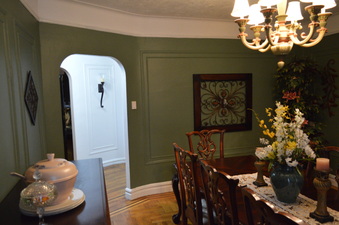 Enlarge photo 30