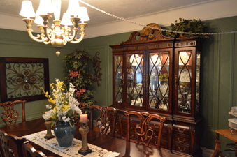 Enlarge photo 31